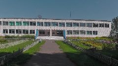 Канал МБОУ "Рагозинская СШ" Седельниковский МР в мессенджере MAX — 46 подписчиков
