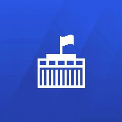 Канал Администрация Карповского сельского поселения в мессенджере MAX — 75 подписчиков