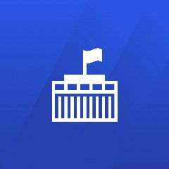 Канал Администрация Ленинского сельского поселения Таврического района в мессенджере MAX — 98 подписчиков