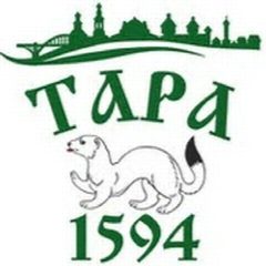 Канал Комитет по образованию администрации Тарского муниципального района Омской области в мессенджере MAX — 40 подписчиков