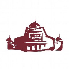 Канал Северный драматический театр имени М.А. Ульянова в мессенджере MAX — 74 подписчика