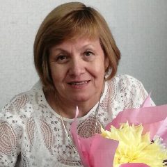 Канал БОУ" ТашетканскаяООШ * в мессенджере MAX — 35 подписчиков