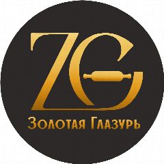 Канал Пряничная мастерская «Золотая Глазурь» Нижневартовск в мессенджере MAX — 249 подписчиков