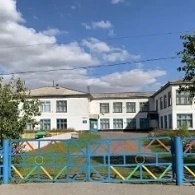 Канал МБДОУ "Елизаветинский детский сад" Черлакского муниципального района Омской области в мессенджере MAX — 66 подписчиков