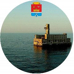 Канал МКУ "Управление образования г.Каспийска" в мессенджере MAX — 1 465 подписчиков