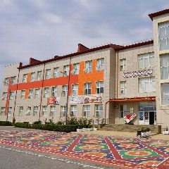 Канал Республиканский центр образования имени И.И.Ханбалаева в мессенджере MAX — 1 479 подписчиков