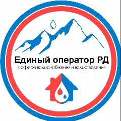 Канал АО «ЕОРД» Единый оператор в мессенджере MAX — 999 подписчиков