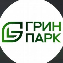 Канал GREENPARK в мессенджере MAX — 30 подписчиков