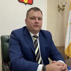 Канал Эдуард Колтунов в мессенджере MAX — 3 104 подписчика