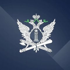 Канал УФССП России по Республики Дагестан в мессенджере MAX — 374 подписчика