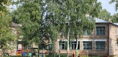 Канал МБДОУ "Детский сад N3" Сказка" в мессенджере MAX — 189 подписчиков