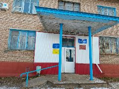 Канал МБУ ДО "ДШИ им. Г. А. Вавилов" Абдулинского муниципального округа Оренбургской области в мессенджере MAX — 13 подписчиков
