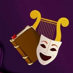 Канал МБУ "РДК" "ЮБИЛЕЙНЫЙ" Г. АБДУЛИНО в мессенджере MAX — 246 подписчиков