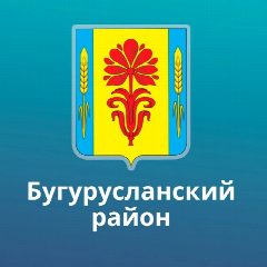 Канал Администрация Бугурусланского района в мессенджере MAX — 234 подписчика