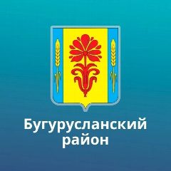 Канал ЕДДС Бугурусланского района в мессенджере MAX — 461 подписчик