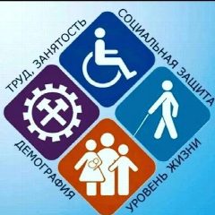 Канал ГБУ РД "Дом социального обслуживания "Ветеран" в мессенджере MAX — 84 подписчика