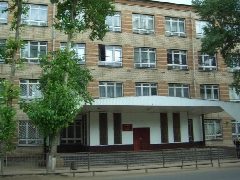 Канал Официальный канал ГАПОУ "Бузулукский строительный колледж" в мессенджере MAX в мессенджере MAX — 1 423 подписчика