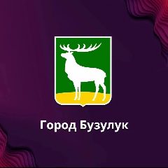 Канал Дворец культуры «Юбилейный» в мессенджере MAX — 42 подписчика