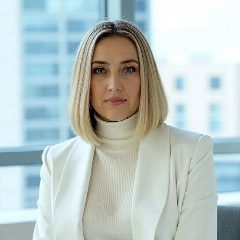 Канал ДЕПАРТАМЕНТ ПРОДАЖ в мессенджере MAX — 11 подписчиков