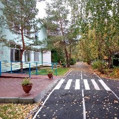 Канал МАДОУ "Детский сад №8 "Сказка" в мессенджере MAX — 129 подписчиков