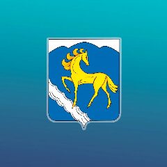 Канал Кувандыкский округ в мессенджере MAX — 1 938 подписчиков