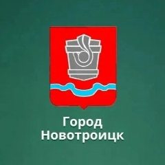 Канал канал МДОАУ "Детский сад №31" в мессенджере MAX — 50 подписчиков