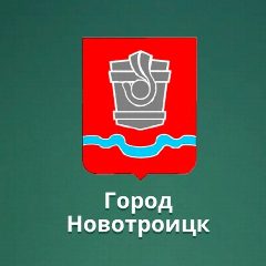 Канал МДОАУ "Детский сад № 24" в мессенджере MAX — 10 подписчиков