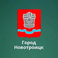 Канал МДОАУ "Детский сад № 2" в мессенджере MAX — 25 подписчиков