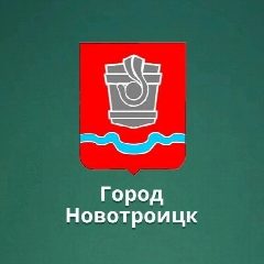 Канал МДОАУ "Детский сад № 15" г. Новотроицк в мессенджере MAX — 65 подписчиков