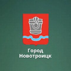 Канал МДОАУ "Детский сад № 33" в мессенджере MAX — 46 подписчиков