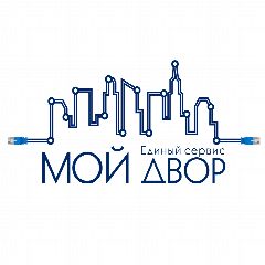 Канал ЕС "Мой двор" в мессенджере MAX — 87 подписчиков