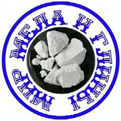 Канал Мир Мела и Глины в мессенджере MAX — 170 подписчиков