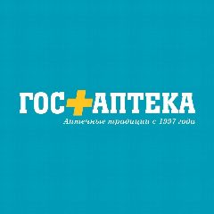 Канал Государственная аптека Оренбургская область в мессенджере MAX — 346 подписчиков