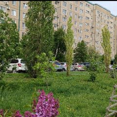 Канал ТСЖ 71 Оренбург в мессенджере MAX — 159 подписчиков