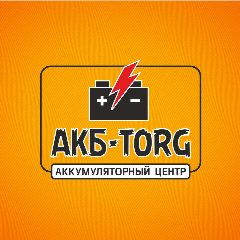 Канал АКБ Торг / Аккумуляторы Оренбург в мессенджере MAX — 256 подписчиков