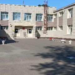 Канал МДОАУ № 32 город Оренбург в мессенджере MAX — 128 подписчиков