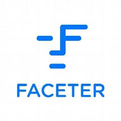Канал AI Видеонаблюдение | Камеры Faceter в мессенджере MAX — 27 подписчиков