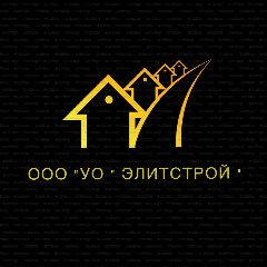Канал ООО «УО «ЭлитСтрой» в мессенджере MAX — 13 подписчиков