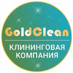 Канал УБОРКА | ХИМЧИСТКА | КЛИНИНГ | ОРЕНБУРГ в мессенджере MAX — 18 подписчиков