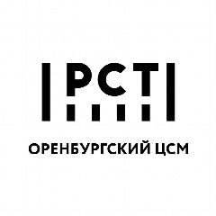 Канал ФБУ "Оренбургский ЦСМ" в мессенджере MAX — 92 подписчика