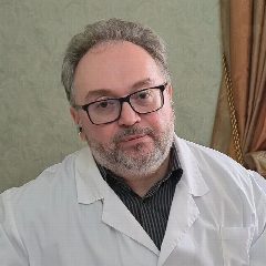 Канал Доктор Кислер о зависимостях в мессенджере MAX — 734 подписчика