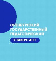 Канал Студент ОГПУ 🎓 в мессенджере MAX — 1 024 подписчика