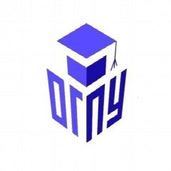 Канал ОГПУ - твой выбор 👍 Абитуриент | Выпускник в мессенджере MAX — 876 подписчиков