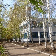 Канал МДОАУ № 143 Г.Оренбург в мессенджере MAX — 37 подписчиков