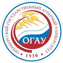 Канал ОГАУ | Оренбургский ГАУ 🌾 в мессенджере MAX — 2 523 подписчика
