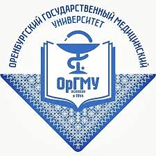 Канал ОРЕНБУРГСКИЙ МЕДИЦИНСКИЙ УНИВЕРСИТЕТ ОРГМУ в мессенджере MAX — 3 351 подписчик