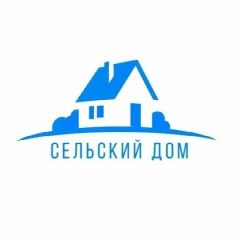Канал АО СЗ Сельский Дом в мессенджере MAX — 383 подписчика