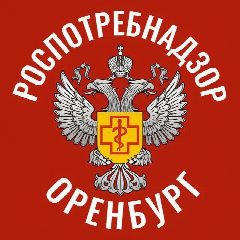Канал Роспотребнадзор | Оренбургская область в мессенджере MAX — 436 подписчиков