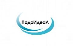 Канал ПодоИдеал - подология, ногтевой сервис Оренбург в мессенджере MAX — 85 подписчиков