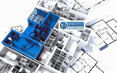 Канал ГАУ "Государственная экспертиза Оренбургской области" в мессенджере MAX — 234 подписчика
